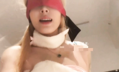 Pada Januari 2024, saya membuat temu janji dengan tuan seks [UUS1980]. Saya membuat temu janji dengan seorang blogger Douyin dengan 10,000 peminat -berhenti. Ia sangat mengujakan!