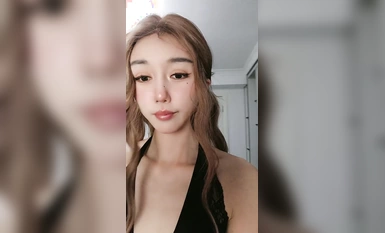 校花級女神【權欲茶茶】極品高顏值窈窕身材大長腿 染完黃毛更騷了 啊，哥哥操我騷逼，好濕，蜜汁泉涌