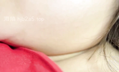 Cape kapatid na lalaki at kapatid na lalaki incest [Ate na may malalaking suso at matabang puwit] Sa silid ng kasal ng kanyang bayaw, tinitingnan ang mga larawan ng kasal ng kanyang kapatid na babae at bayaw, niyakap niya ang puwit ng kanyang kapatid at m