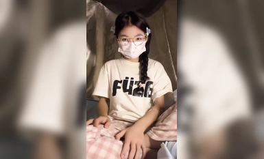 หอพักนักศึกษาของแท้แอบถอด [เหยาเหยาเหยา] ขณะที่อุปกรณ์ประกอบฉากถูกแทรกร่างกายก็สั่นโดยไม่สมัครใจและมันตึงเครียดและน่าตื่นเต้น (2)