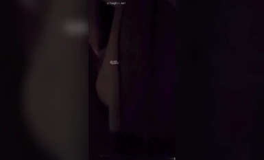 私密電報群震撼泄密！00後女友，真實LT情侶【軟軟兔】未流出劇情，C服定製精選，無套啪啪，騷話不斷 (4)