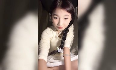 หอพักนักศึกษาแท้แอบถอด [เหยาเหยาเหยา] เมื่อใส่อุปกรณ์ประกอบฉากร่างกายก็สั่นโดยไม่สมัครใจกังวลและน่าตื่นเต้น (4)