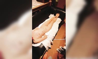 [การฝึกโลลิที่ดีที่สุด] โลลิต้าที่เก่งที่สุดฝึกสุนัขตัวเมียตัวน้อย "ฟางเสวี่ยเอ๋อร์" กับ SM ขนาดใหญ่ต่างๆ บังคับให้เธอเปิดเผยคำลามกอนาจาร ดื่มปัสสาวะ และเจาะอย่างรุนแรง (2)