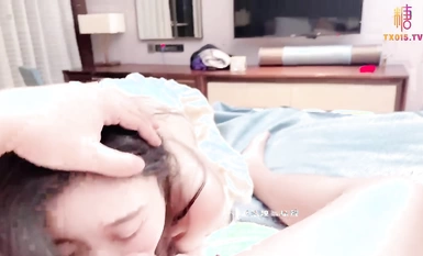 極品小熱巴【Una尤奈】擔保人胴體蜜穴補償 婀娜多姿的身材 溫柔小嘴舔食肉棒太有感覺了 無套頂操女神飆射