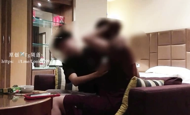 [Tin mới nhất] Master [UUS1980 (trông anh trai)] cập nhật mới nhất về 3 cô gái hàng đầu - không mặc nội y (2)