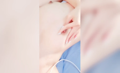 2024-01-12【น้องสาวกวางโจว】การบันทึก