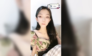 Station B Contrast Welfare Girl [Black Stockings Little Mom Missing Love Version] Live Broadcast Double View Private Photo Welfare (4)