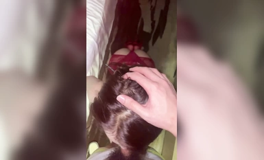 Generasi kedua Twitter yang kaya [Shanghai Young Master] melanggan gambar seks peribadi dan berhubung dengan perempuan jalang terbaik dari semua lapisan masyarakat yang menunjukkan wajah mereka - Diari anjing No. 2 sp, pakaian seragam polis penggantung me