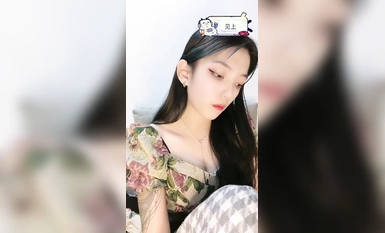 B駅コントラスト福祉智[黒絹小母愛欠乏バージョン]ライブダブルビデオアングルプライベート撮影福祉（2）