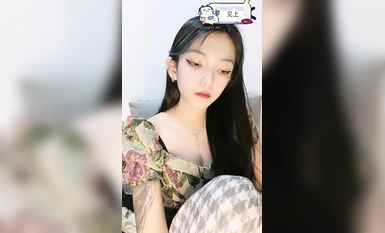 B駅コントラスト福祉智[黒絹小母愛欠乏バージョン]ライブダブルビデオアングルプライベート撮影福祉（2）