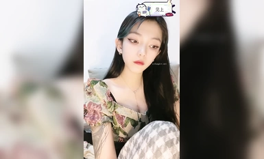 B駅コントラスト福祉智[黒絹小母愛欠乏バージョン]ライブダブルビデオアングルプライベート撮影福祉（2）