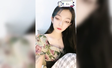 B駅コントラスト福祉智[黒絹小母愛欠乏バージョン]ライブダブルビデオアングルプライベート撮影福祉（2）