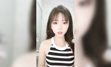 アメリカン・ガール5