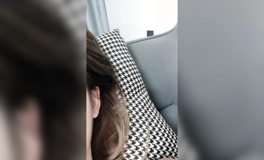 เทพธิดาผู้โด่งดังอยู่ที่นี่ความงามราวกับดวงดาว [นักศึกษาวิทยาลัยกวางโจว] มีรูปร่างที่สง่างามและรูปร่างโค้งมนและฉากน้ำสีขาวไหลออกมาจากรูของเธอทำให้ตกตะลึงมาก (3)