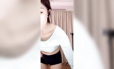 大喬 臀搖剪輯50部合集（1）