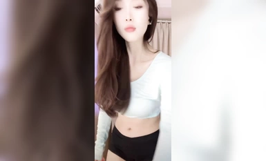 大喬 臀搖剪輯50部合集（1）