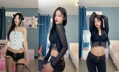 은유 베이비 커스터마이징 36종 컬렉션 (2)