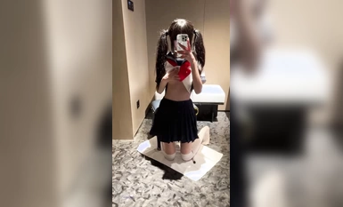 超可愛いネットセレブ女子ヤドンカスタマイズ37個