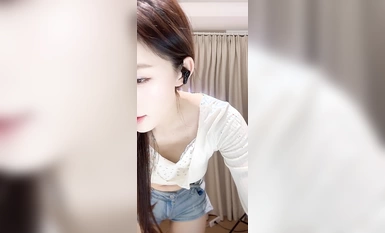 大喬 臀搖剪輯50部合集（7）