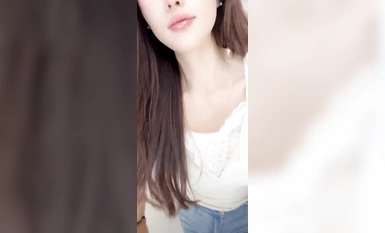 Big Joe Booty Rocker 50-Part Collection (8)