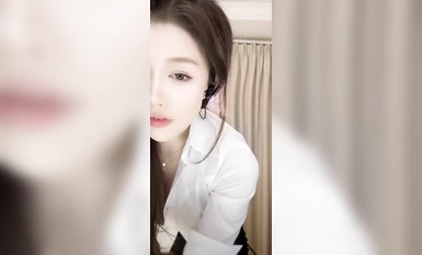 大喬 臀搖剪輯50部合集（2）