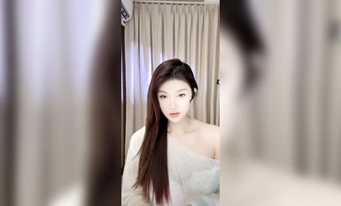 大喬 臀搖剪輯50部合集（5）