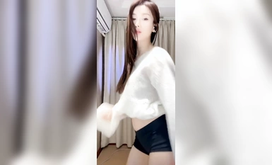 大喬 臀搖剪輯50部合集（5）