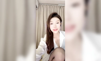 大喬 臀搖剪輯50部合集（12）