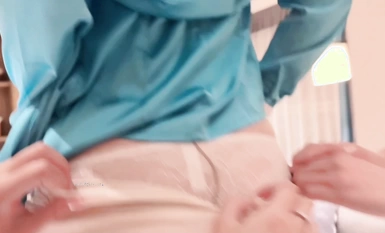 Xiuren.com, tiga gadis, Lu Xuanxuan, Tang Anqi, dan An Ran, menghasilkan bersama untuk meraikan Tahun Baru