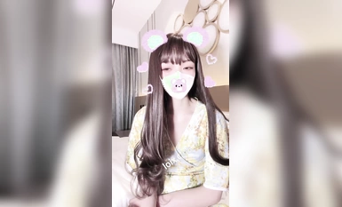 ミナ（酒ソース）イエロー花柄ロングドレス (1)