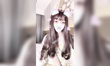 ミナ（酒ソース）イエロー花柄ロングドレス (1)