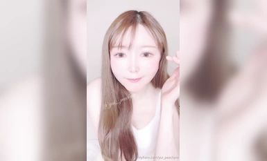 peachpie 2.14最新情人節口水play