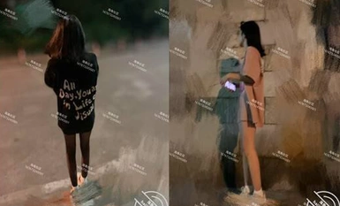 Cape anh chị em loạn luân [Tôi yêu âm hộ nhỏ của em gái tôi] Tôi thà bị quỷ ám còn hơn để em gái mình rơi vào tay người khác (1)