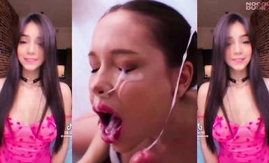 ヨーロッパ、アメリカ、日本、韓国のPOPマッシュアップ (3)