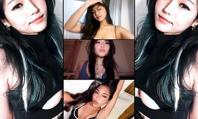 ヨーロッパ、アメリカ、日本、韓国のPOPマッシュアップ (3)