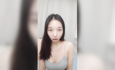 OL anchor @陈庄气(李一茶) memakai penggetar untuk bekerja dan memancing dalam pertunjukan kebajikan standard (3)