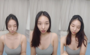 Mỏ neo CV @陈尊气(李一茶) đeo máy rung để làm việc và câu cá trong chương trình phúc lợi tiêu chuẩn (3)