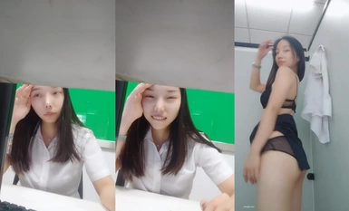 OL anchor @陈尊气(李一茶) memakai penggetar untuk bekerja dan memancing dalam pertunjukan kebajikan standard (6)