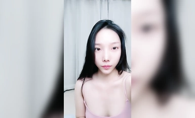 ผู้ประกาศข่าว OL @陈庄气(李一茶) สวมเครื่องสั่นไปทำงานและตกปลาในรายการสวัสดิการมาตรฐาน (10)