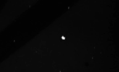 Tuyển tập những tác phẩm chuẩn mực của TS@Yuko Momohi (6)