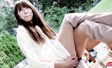 Koleksi karya standard TS@Yuko Momohi yang berwajah tinggi (1)