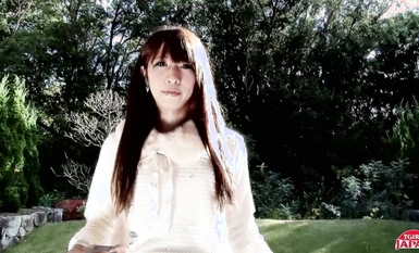 Koleksi karya standard TS@Yuko Momohi yang berwajah tinggi (1)