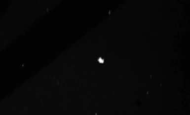 TS@유코 모모히 자 컬렉션 (4)