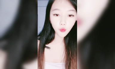 Pink Anchor @2004 Persembahan Kebajikan Skala Kanak-Kanak (1)