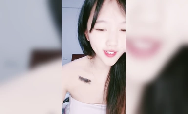 Pink Anchor @2004 Persembahan Kebajikan Skala Kanak-Kanak (1)