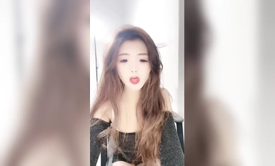 高質量主播@芋泥波波奶 尺度福利秀 (4)