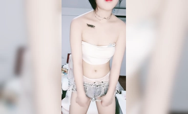 핑크 앵커 @04의 어린이 저울 복지쇼 (3)