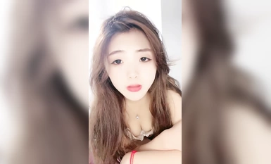 고품질 앵커 @ 타로 부비 사이즈 복지 쇼 (3)