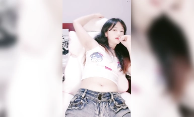 พิงค์ อสม. @การแสดงสวัสดิภาพเด็กปี 2547 (2)