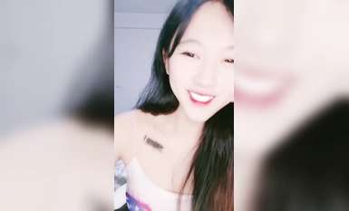 พิงค์ อสม. @การแสดงสวัสดิภาพเด็กปี 2547 (2)